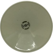 Bdr Kansai Lastik Makinesi Çardak Tası / F24