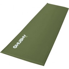Husky Folly 2,5 Khakı Sısme Mat