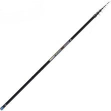 Ryobi Ryobı Prıvılege 3.05 mt 40-85GR Teleskopik Spın Kamışı