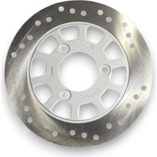 RKS Grace 202 Arka Fren Diski Oem