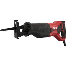 Skil 4961AA Kılıç Testere 900W