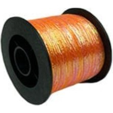 Ecotackle Makara Sim 4 Kat 400M Renk:12