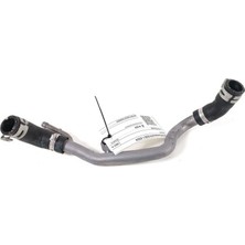 MOTOR SU HORTUMU JOGGER CAPTUR II 1.3 TCE MAIS 210472161R