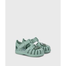 Igor S10371 Tobby Croco Çocuk Sandalet