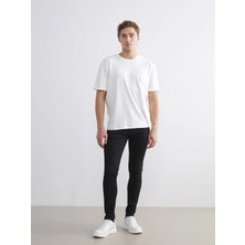 Lc Waikiki Yeni Sezon 760 Skinny Fit Erkek Jean Pantolon