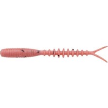 Ecogear Aqua - Katsu Aji Komushi 1.7’’ 4,3cm Lrf Silikonu RENK:J06