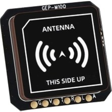 Geprc M10Q Gps Modülü