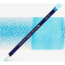 Derwent : Inktense : Kuru Sulu Boya Kalemi : Malibu