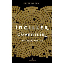 LTG Nova Inciller Güvenilir Metinler Midir ?