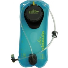 PINGUIN CAMELBAG 3 LT CANTA SULUGU BPA FREE