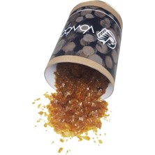 Vowoods Blonde Toz Gomalak Cila 500GR