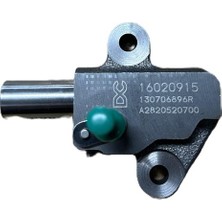 Zincir Gergisi M282 Mercedes A2820520700