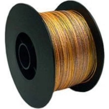 Ecotackle Makara Sim 8 Kat 400M RENK:106
