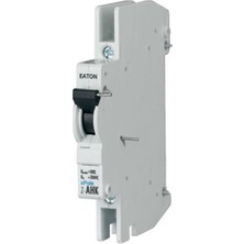 Z-Ahk -  - 1na+1nk Yard. Kontak - Eaton