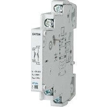 Z-Hk - Y7-248432 - 1na+1nk Yard. Kontak K.a.k Için - Eaton