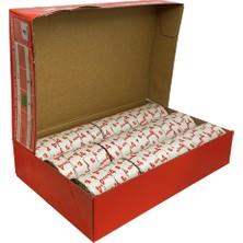 Blitz Etiketleme Makinesi 4 No Yeşil Etiket / 12X22 42ADET