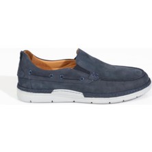Dgn 24117 Erkek Comfort Ayakkabi