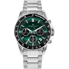 Jacques Lemans Sports Lımıted 50-10C Erkek Kol Saati