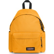 Eastpak  Day Pak R  Unisex Sırt Çantası - Sarı