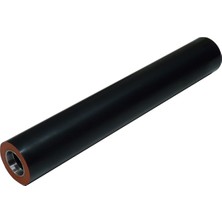 Ricoh Afıcıo 1060 Alt Merdane Muadil Af 1060, 1075, Mp 9001