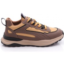 Guja 24K502-1 Erkek Spor Ayakkabı