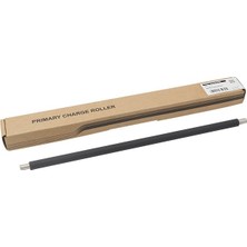 Konica Minolta C250I Muadil Primary Charge Roller, C450I, C550I, C650I