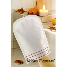 Meks Hsnet Banyo Kesesi Duş Lifi Solingen Professional - HEP-9154-8533