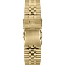 Jacques Lemans 1-2205R Lıverpool Dıver Erkek Kol Saati