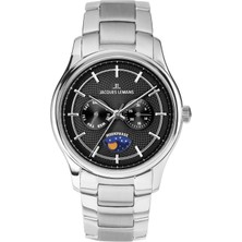 Jacques Lemans Derby 1-2213I Erkek Kol Saati