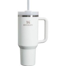 Stanley Quencher Termos Frost 1,18 Litre 4 Adet