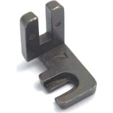 Bdr Brother Düğme 916 Ayak 7mm / 142678-001 (S03641-001)