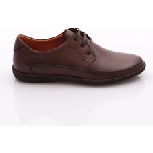 Dr. Flexer Dr Flexer Klasik Comfort Kauçuk Taban Erkek Ayakkabi