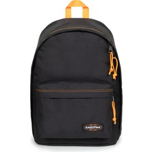 Eastpak  Out Of Office  Unisex Sırt Çantası - Siyah