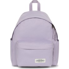 Eastpak  Day Pak R  Unisex Sırt Çantası - Lila