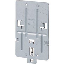 NZM1-XC35 - Y7-260213 - Tmş Için Otomat Rayı  Aparatı - Eaton