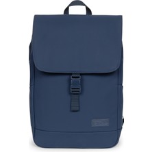 Eastpak  Yarin  Unisex Sırt Çantası - Lacivert