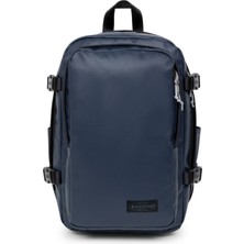 Eastpak  Cabin Pak R  Unisex Sırt Çantası - Lacivert