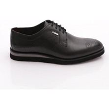 Pierre Cardin 11922602 Premium Erkek Klasik Ayakkabı