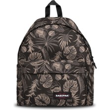 Eastpak  Padded Pak R  Unisex Sırt Çantası - Desenli