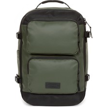 Eastpak  Tecum Cabin  Unisex Sırt Çantası - Haki