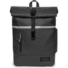 Eastpak  Up Roll Bike  Unisex Sırt Çantası - Siyah