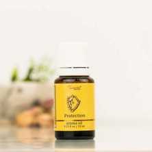 Protection Buhurdanlık Kokusu 10 ml