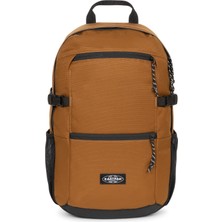 Eastpak  Floid Pro  Unisex Sırt Çantası - Kahverengi