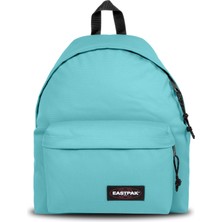 Eastpak  Padded Pak R  Unisex Sırt Çantası - Mavi