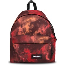 Eastpak  Padded Pak R  Unisex Sırt Çantası - Çok Renkli