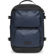 Eastpak  Tecum Cabin  Unisex Sırt Çantası - Lacivert