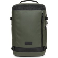 Eastpak  Tecum M  Unisex Sırt Çantası - Haki