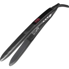 Meks Rado RD-446 Mükemmel Düzlük ve Parlaklık - HEP-6431-2652