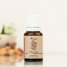 Palo Santo Buhurdanlık Kokusu 10 ml