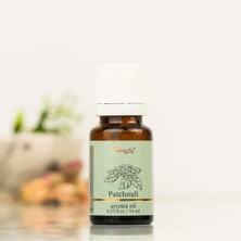 Patchouli Buhurdanlık Kokusu 10 ml